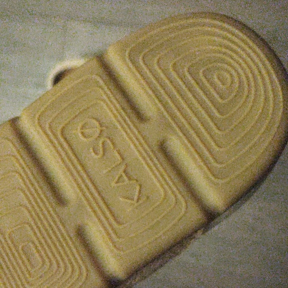 KALSO Earth Dayo Wool Felt Clogs/Mules - Picture 13 of 16